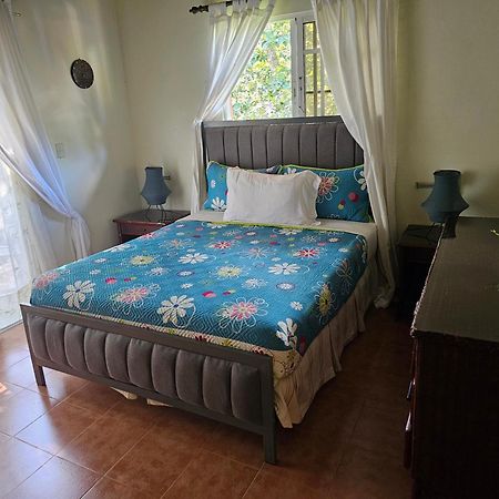 Hacienda Claro De Luna 3 Bedrooms คาราวากวา ภายนอก รูปภาพ