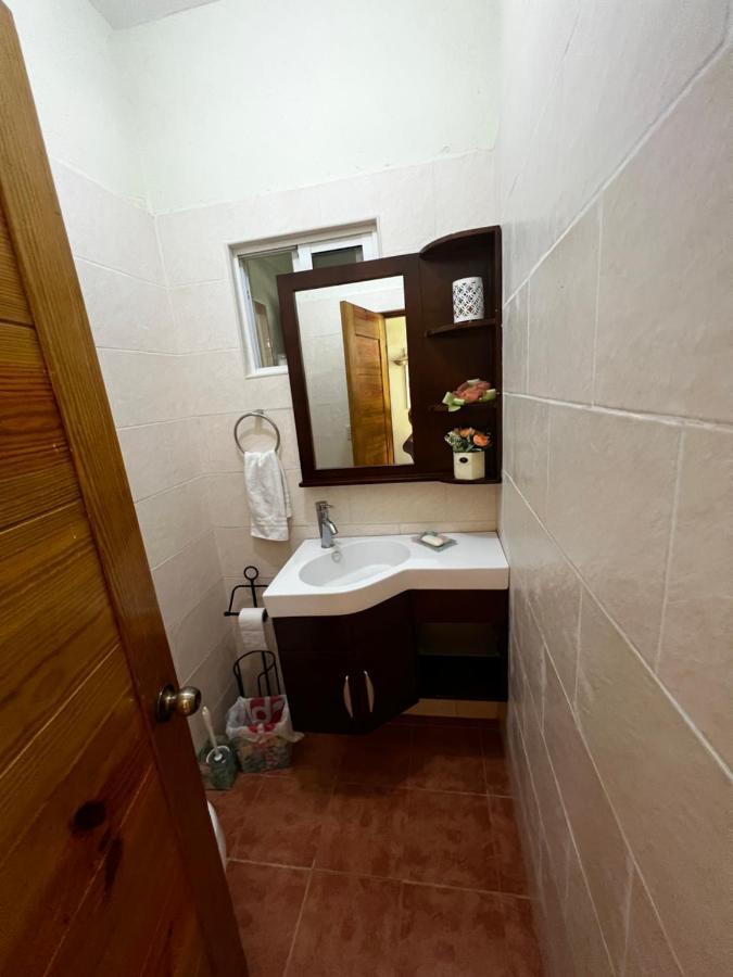 Hacienda Claro De Luna 3 Bedrooms คาราวากวา ภายนอก รูปภาพ