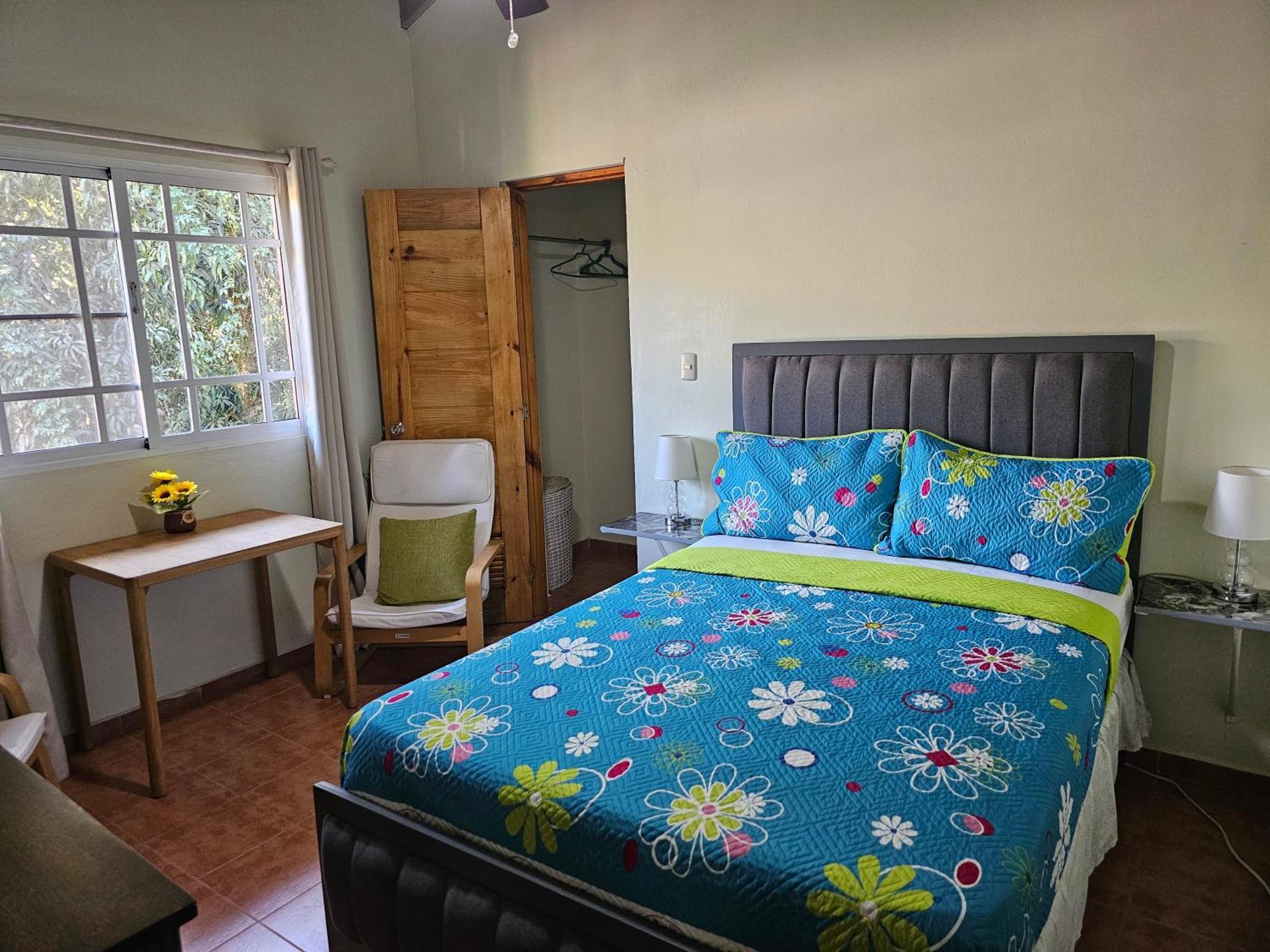 Hacienda Claro De Luna 3 Bedrooms คาราวากวา ภายนอก รูปภาพ